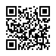 qrcode for WD1576071569